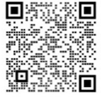 1762153438964360.jpg 1762153438964360.jpg