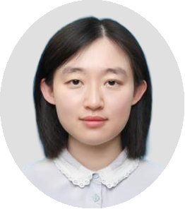 1762929249649781.png 图片1.png