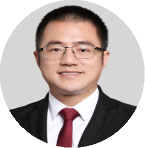 1764319268540643.png 李龙.png