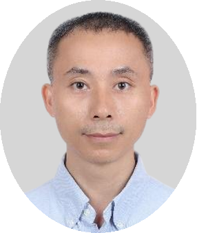 1764319804574334.png 伍少钦.png