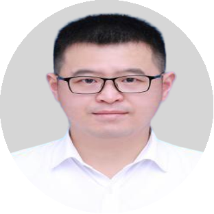 1764320860711407.png 曲向阳.png