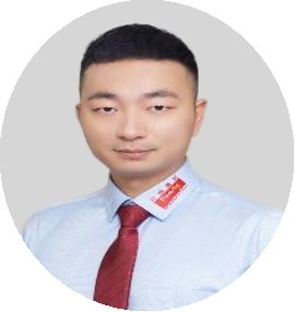 1764321993992728.png 王帅彪.png