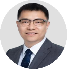 1764570524521977.png 周磊.png