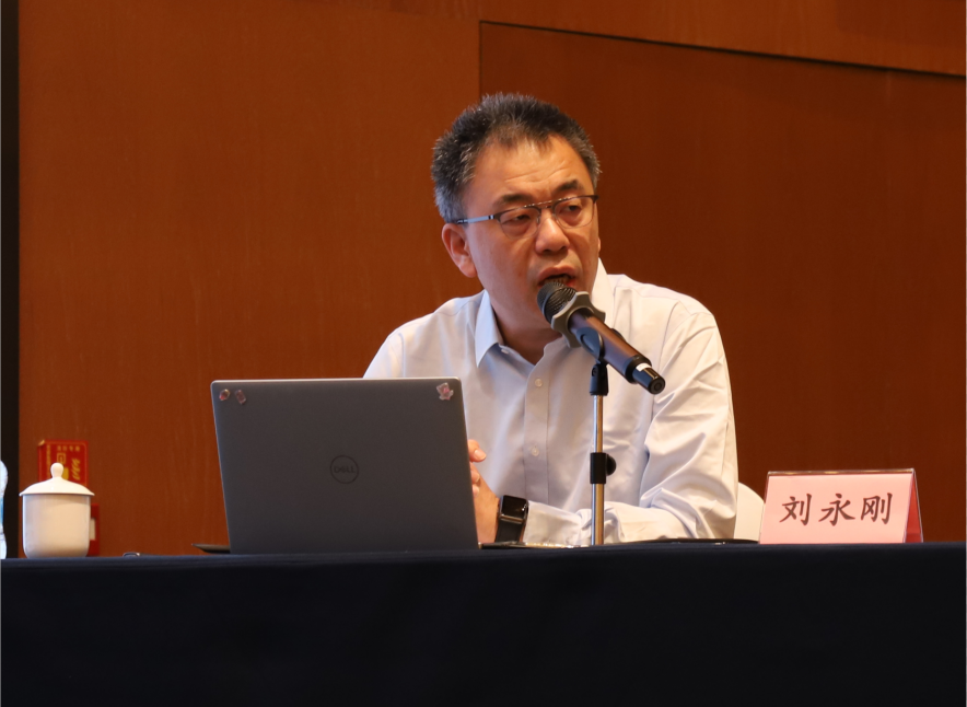 1765176873264979.png 1765176873264979.png