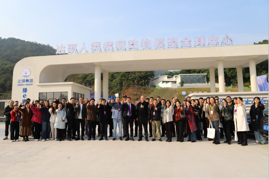 1765176983419750.png 1765176983419750.png