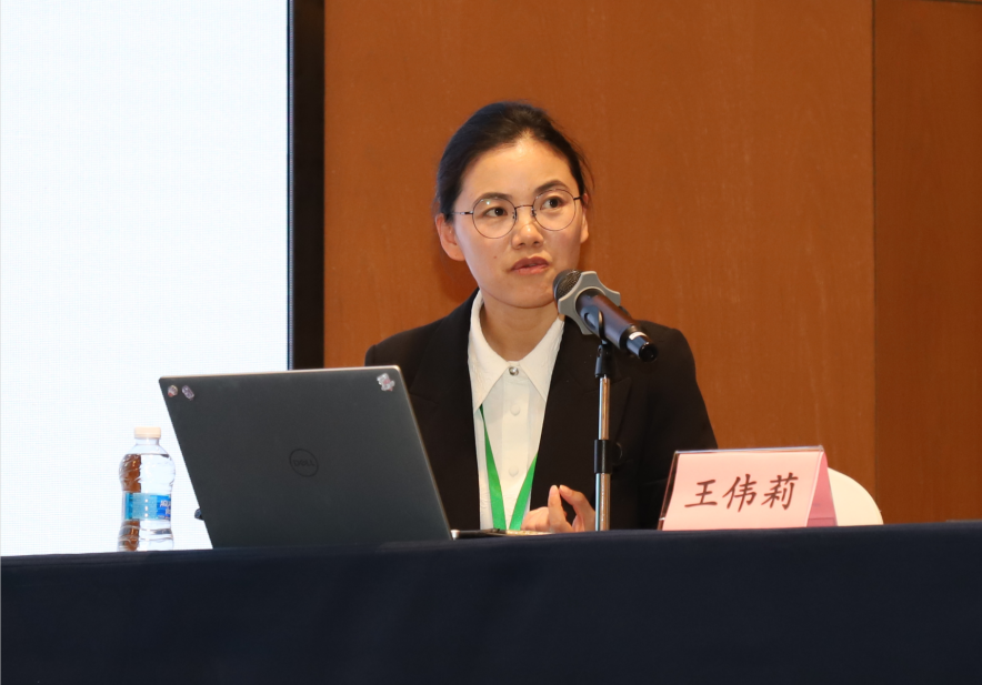 1765176895158753.png 1765176895158753.png