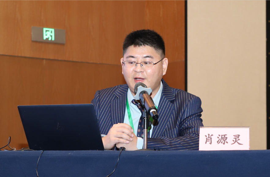 1765176963531456.png 1765176963531456.png