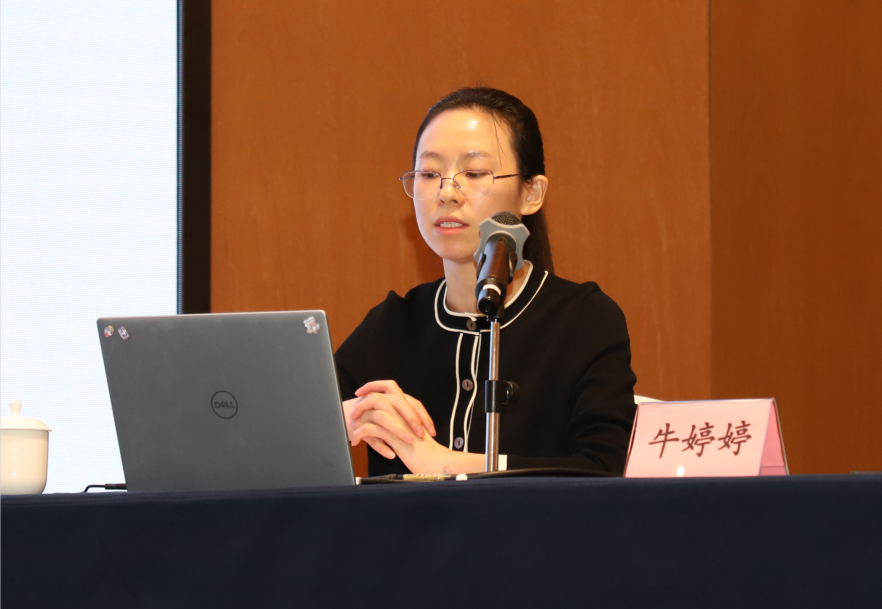 1765176853969101.png 1765176853969101.png