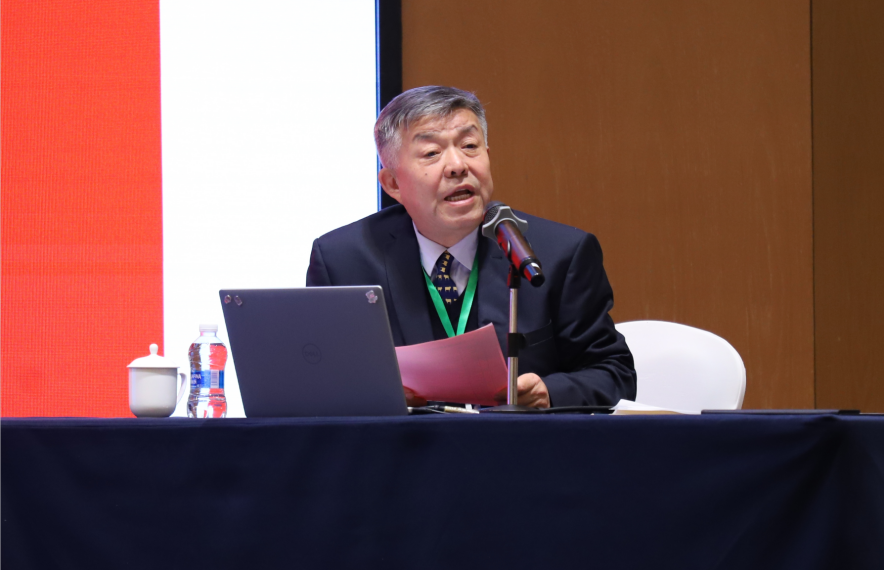 1765176835788556.png 1765176835788556.png