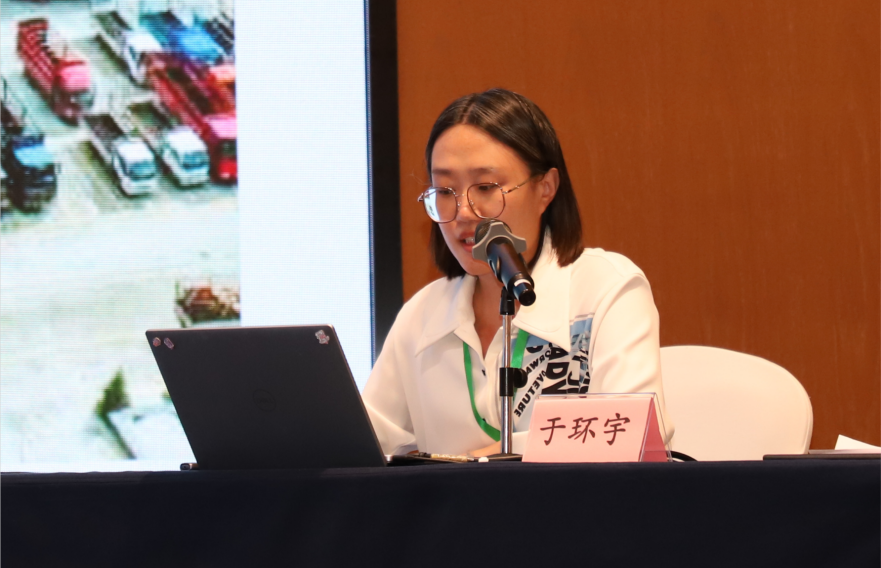 1765176917837326.png 1765176917837326.png