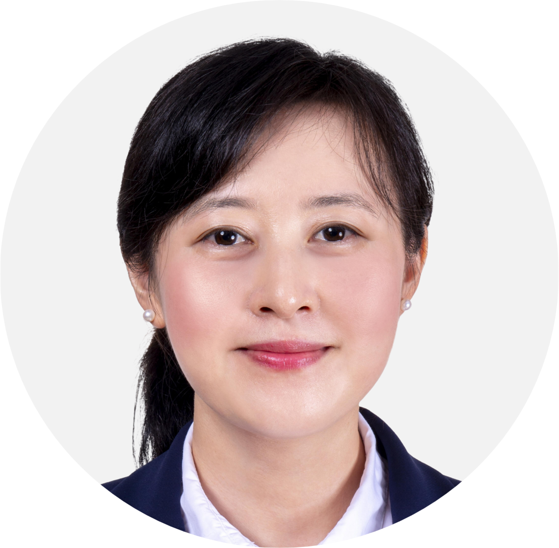 1736819475488065.png 1736819475488065.png