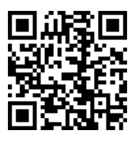 1770001644621299.png image.png