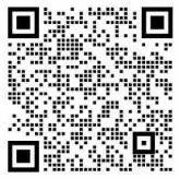 1770001621816511.png image.png