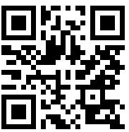 1775642727201433.png 实验动物酒店预订.png