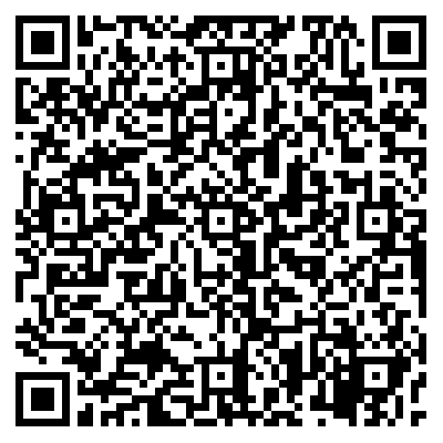 1775642661606091.png 1775642661606091.png