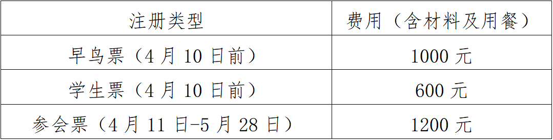 1775642556581846.png 1775642556581846.png