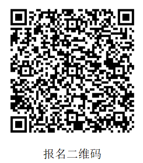 1775723184507924.png 马兽医专科二维码.png