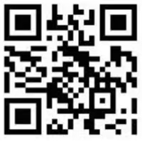 1778653196509562.png 图片1(2).png