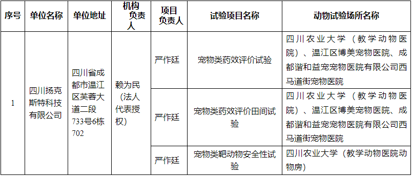 1780303409537639.png 微信图片_20260601163743_1625_31.png