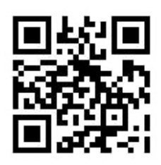 1781751353605989.png 图片1(1).png
