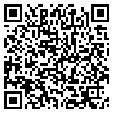 1783679478914396.png 1783679478914396.png