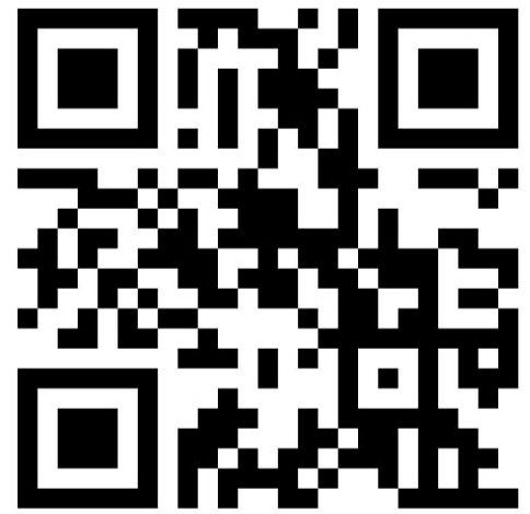 1785508193221025.jpg