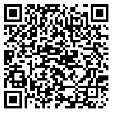 1785508153651322.png