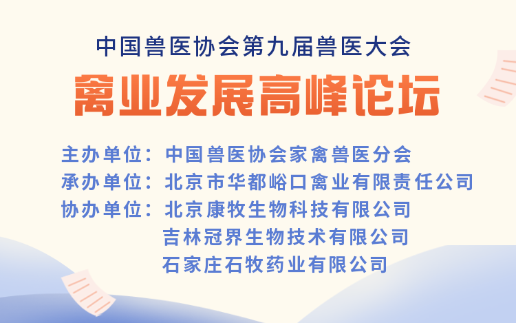 稿定设计-1.png