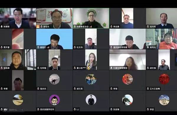 福利1.jpg