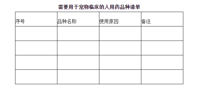 1649320514(1).png 1649320514(1).png