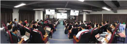 图片3.png 图片3.png