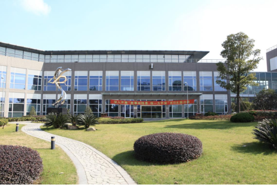 1655707483814.png 1655707483814.png