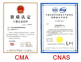 1655707507572.png 1655707507572.png