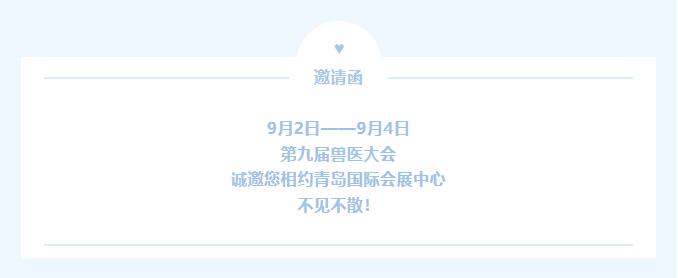 1658997845898.png