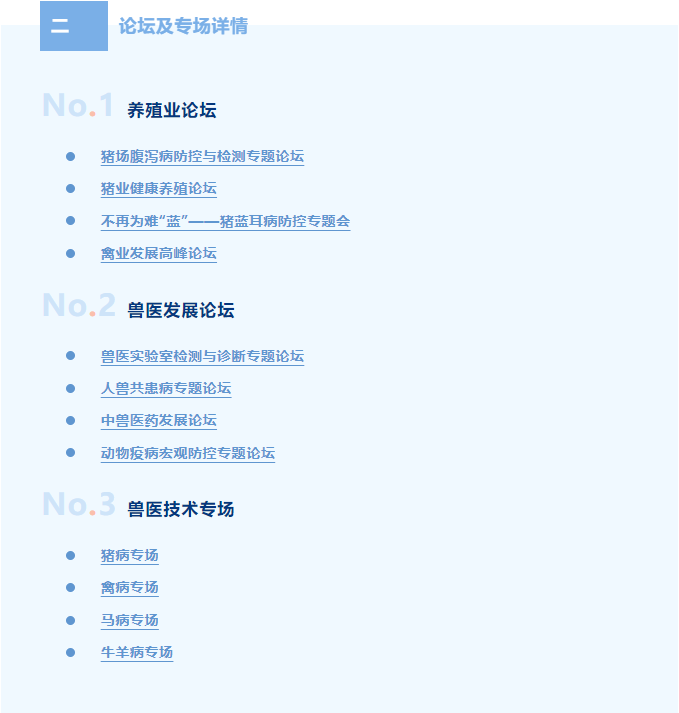 1658997923658.png