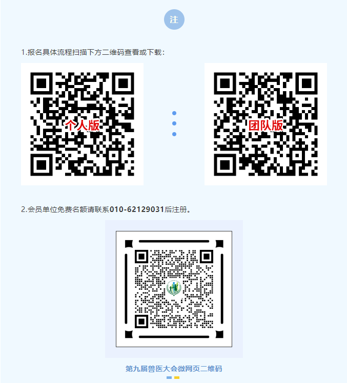 1658998017106.png