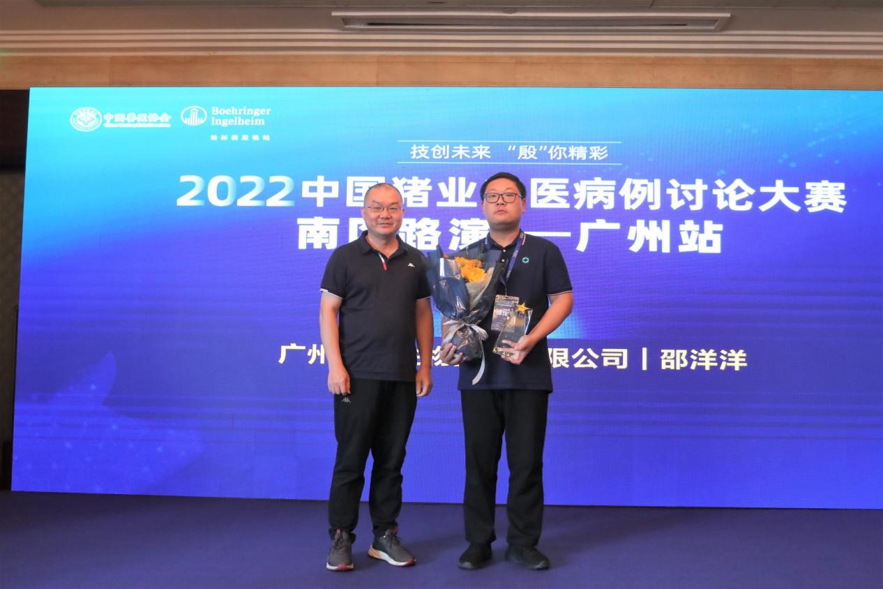图片4.jpg