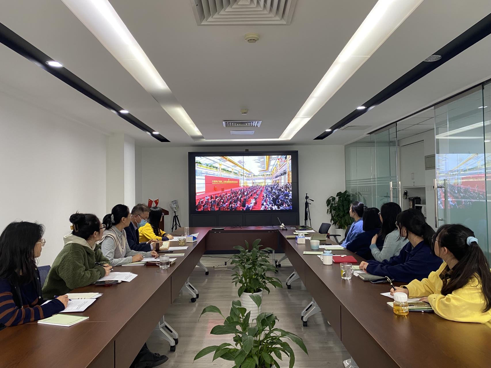 微信图片_20221027095937.jpg 微信图片_20221027095937.jpg