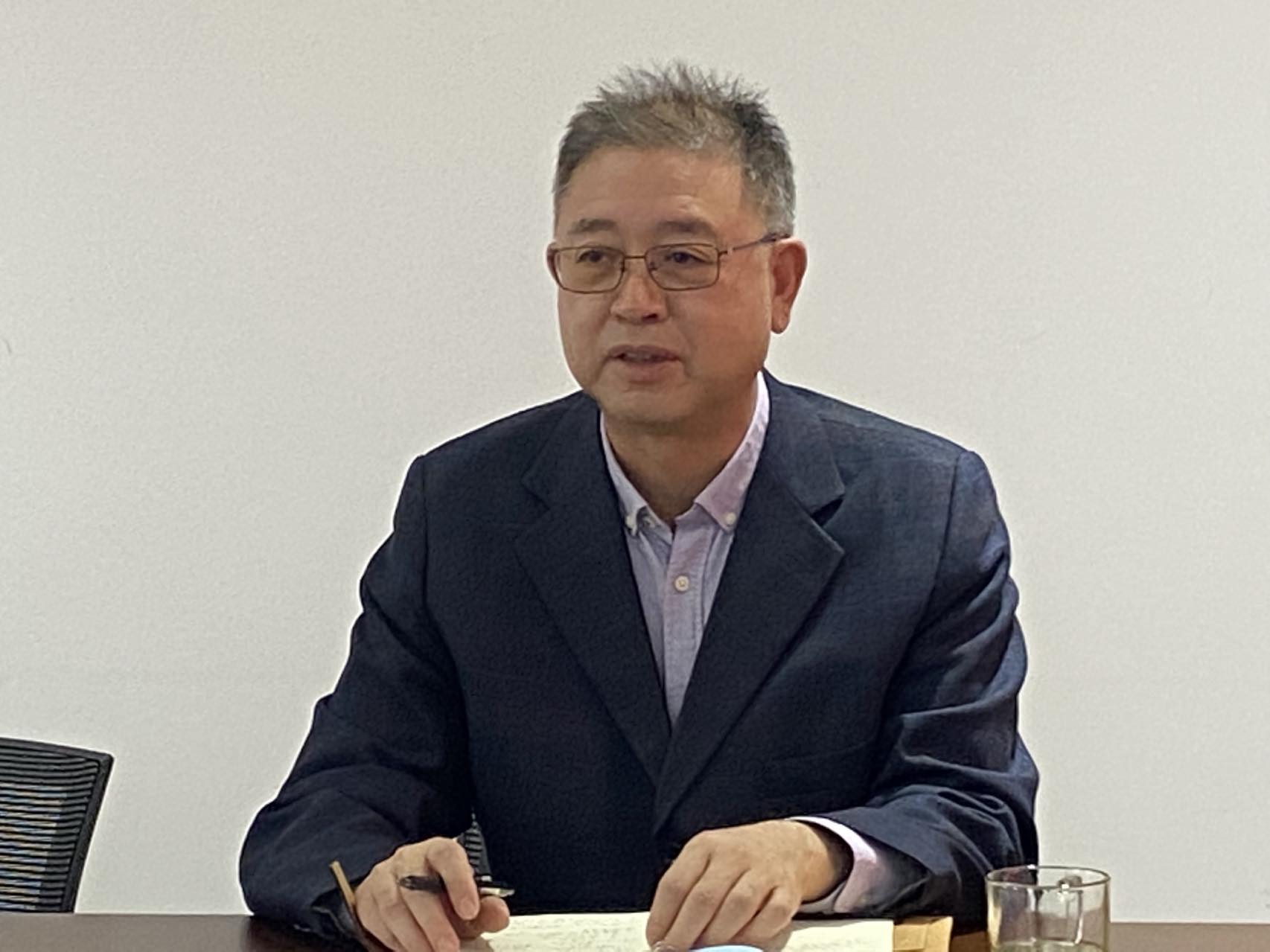 微信图片_202210261646232.jpg 微信图片_202210261646232.jpg