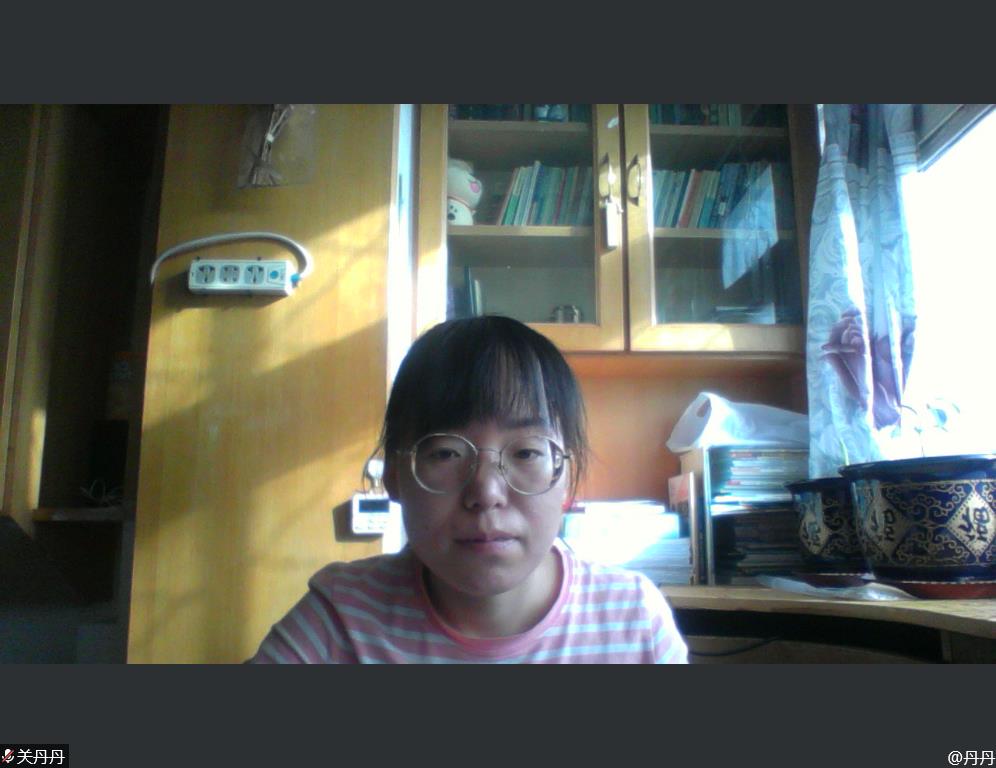 微信图片_20221128151802.jpg