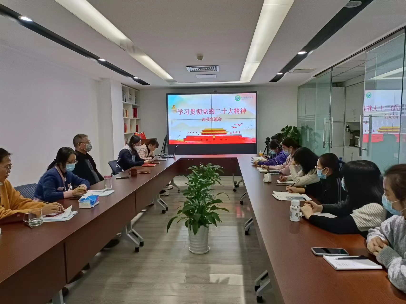微信图片_20221230135056.jpg