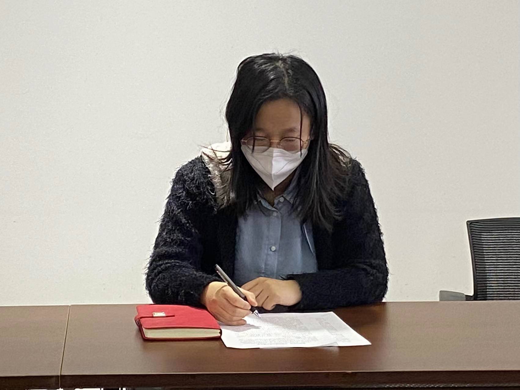 微信图片_202212301350568.jpg