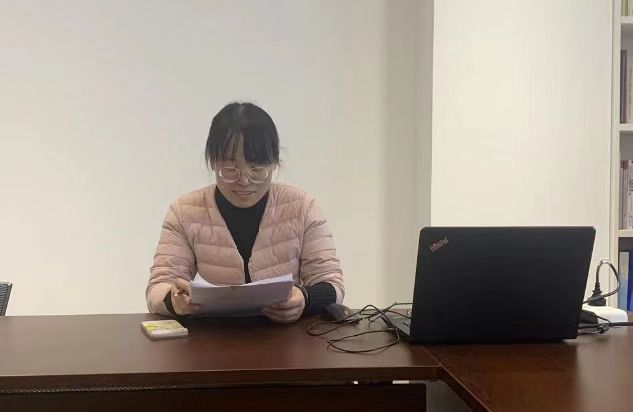 微信图片_202212301350566.jpg