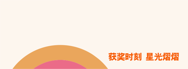 33.png