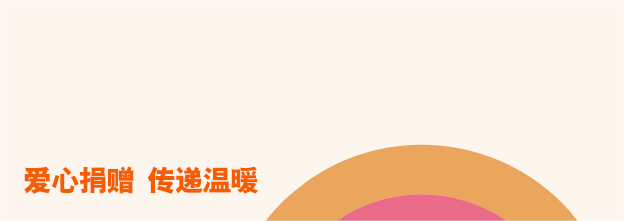 38.png