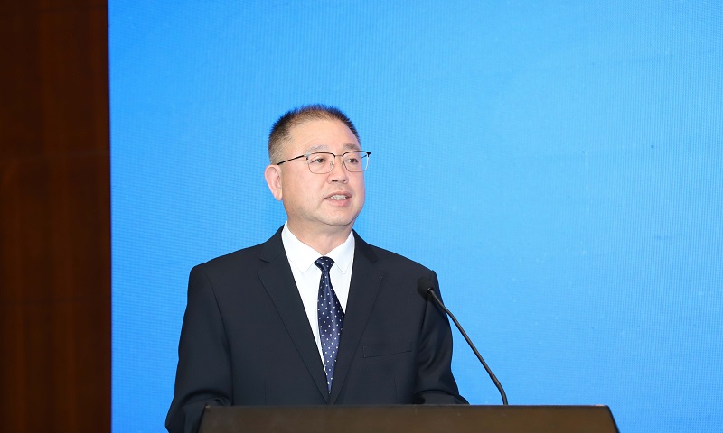 辛盛鹏.jpg