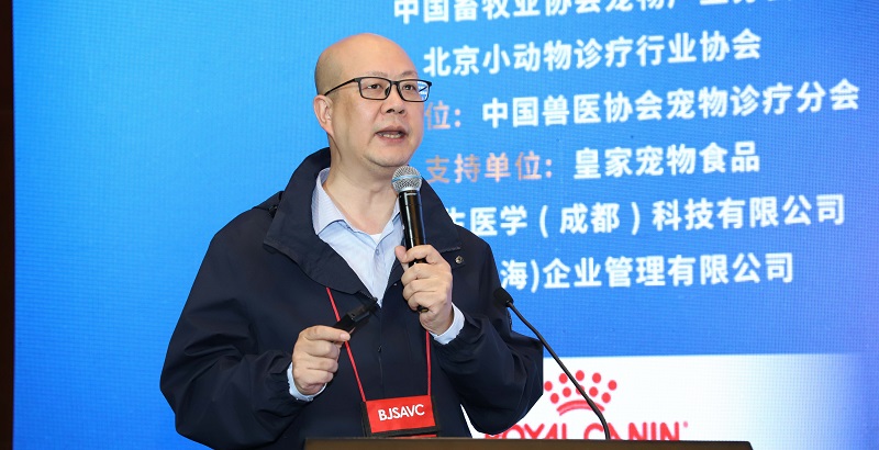于奇文.jpg