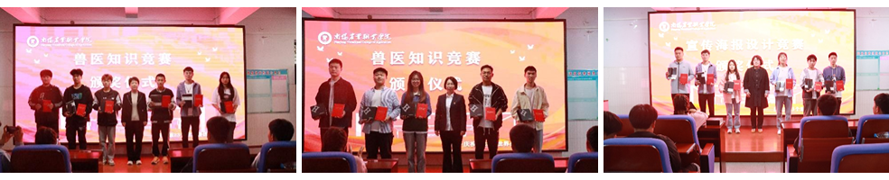 自定义5模板(4)(3).png